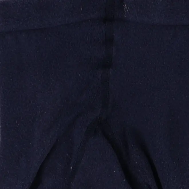 H&M Sukkahousut 74 - 80 cm close up preview