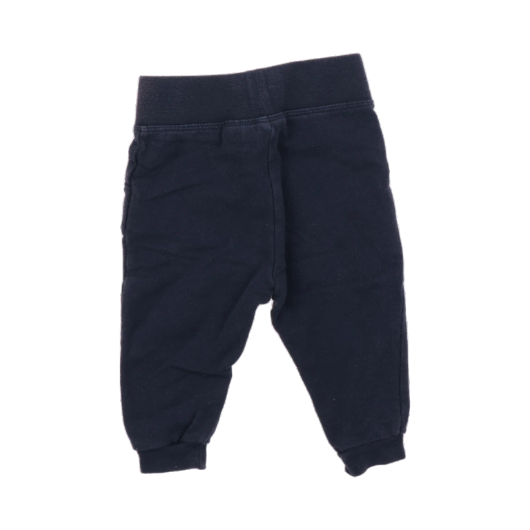 Lupilu Bikses 62 - 68 cm back preview