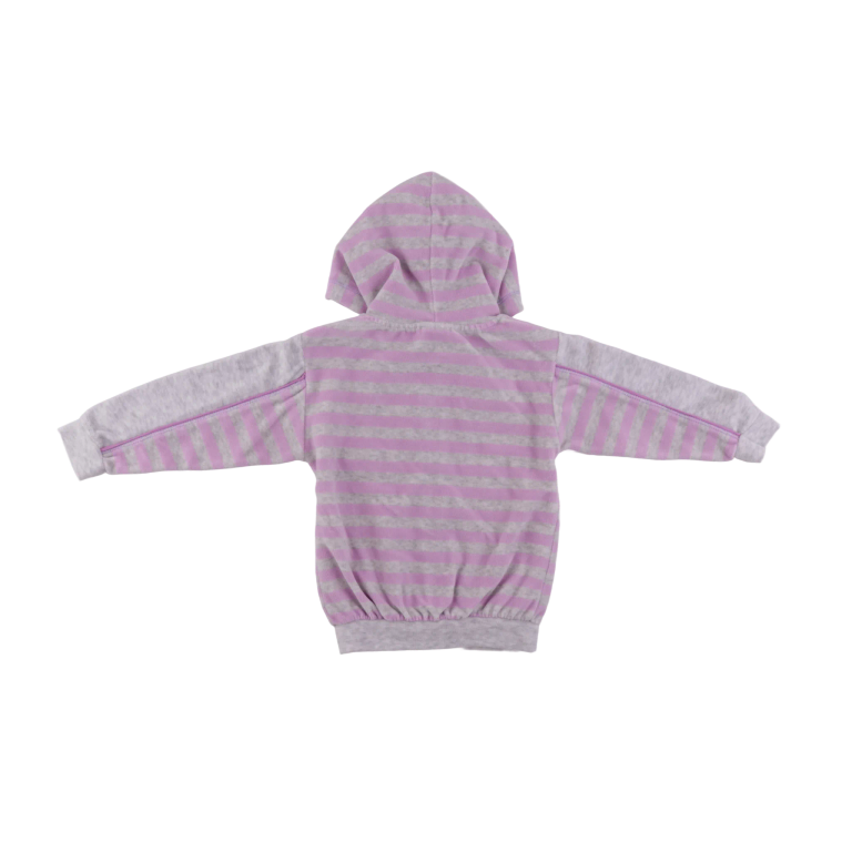 Hajdi Baby Huppari 86 cm back preview