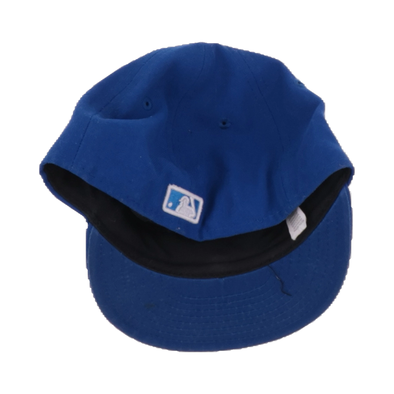New Era Kepurė su snapeliu 116 cm back preview