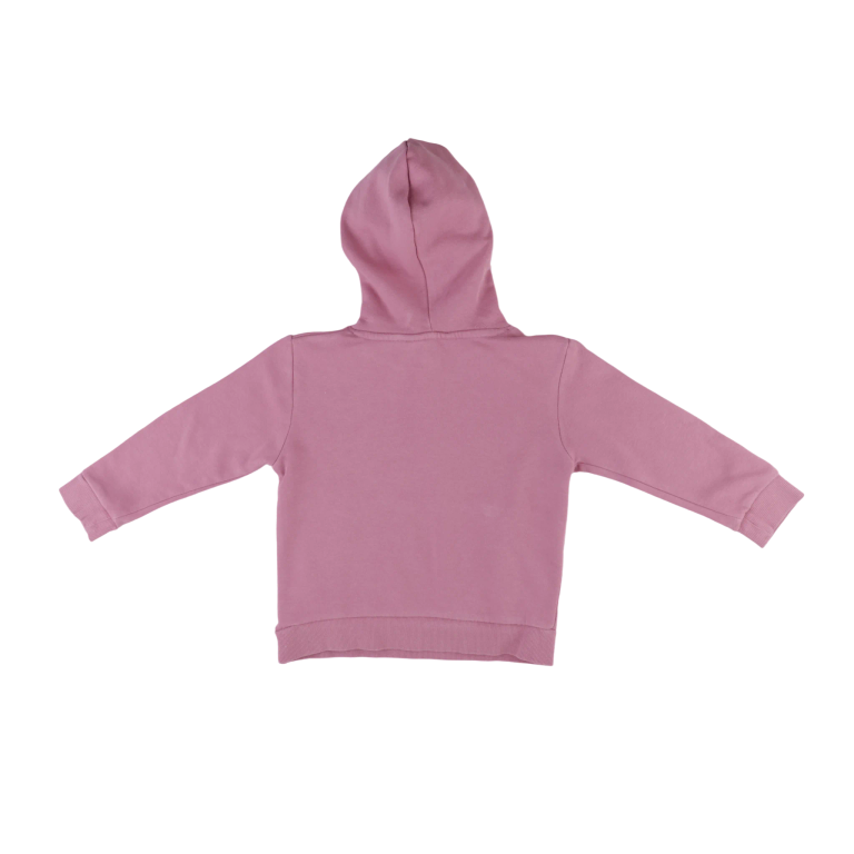 Stadium Huppari 98 - 104 cm back preview