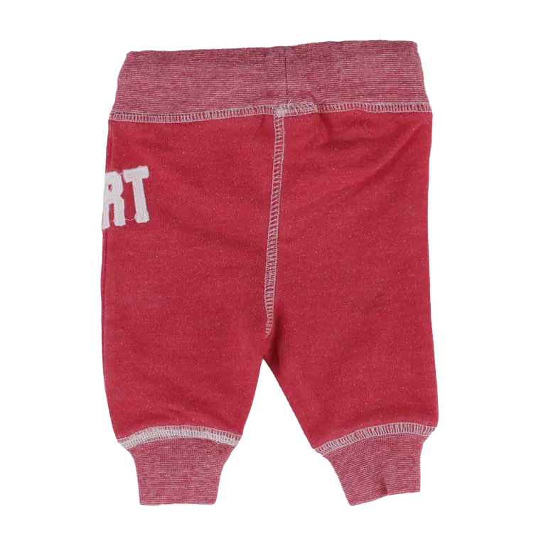 Kappahl Housut 56 cm back preview