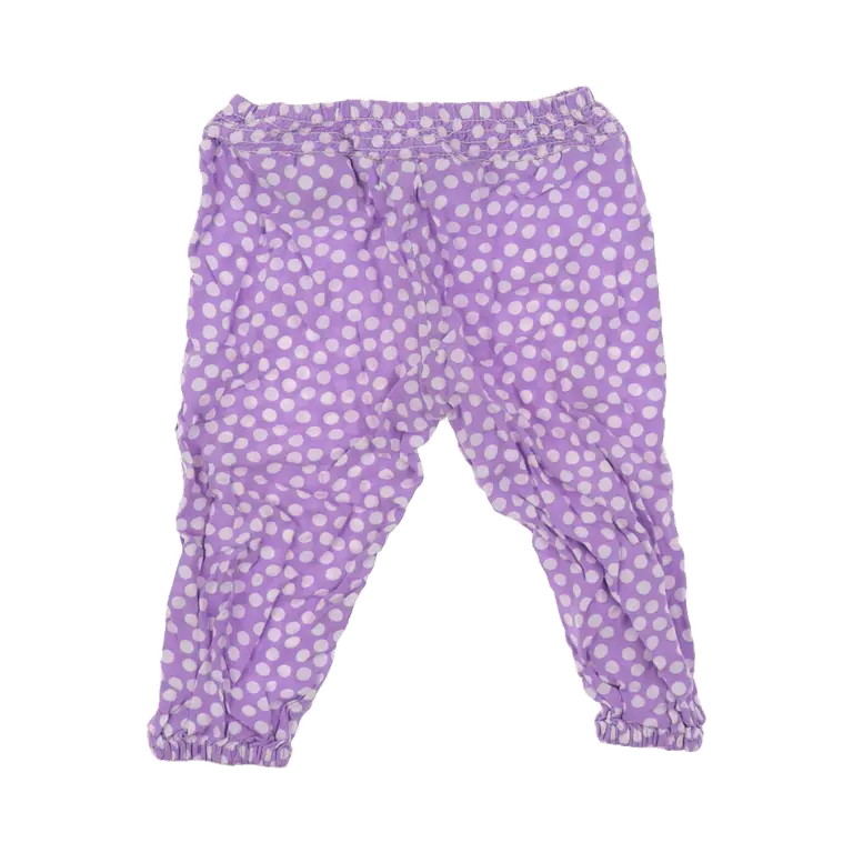 H&M Kelnės 86 cm back preview