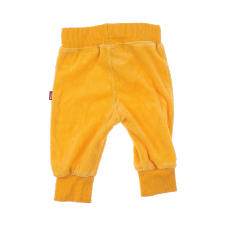 Tutta Housut 62 cm back preview