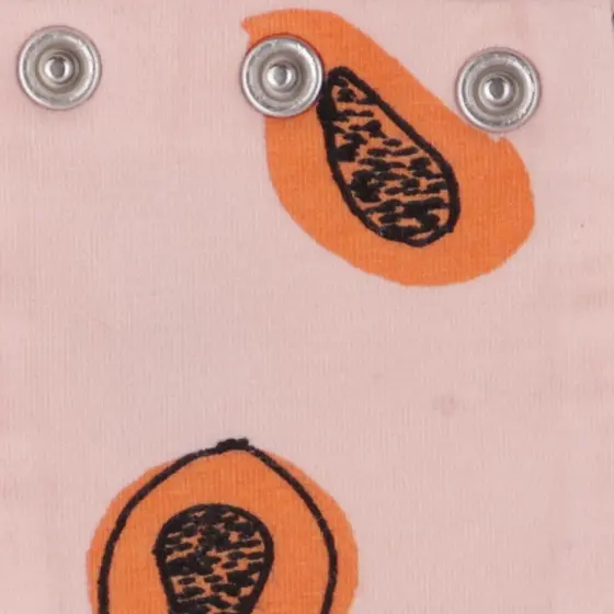 Tuntematon Övriga accessoarer 56 - 80 cm close up preview