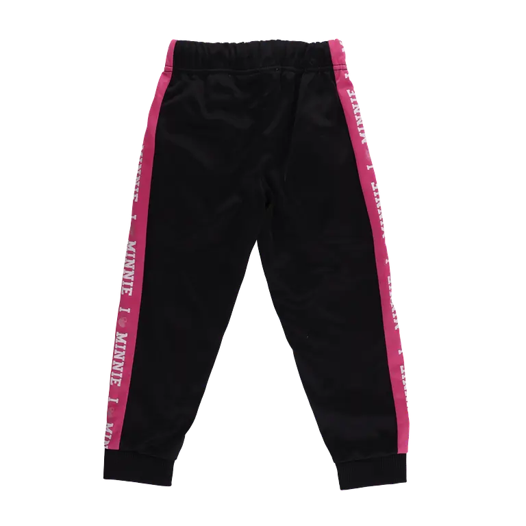 Disney Housut 98 cm back preview