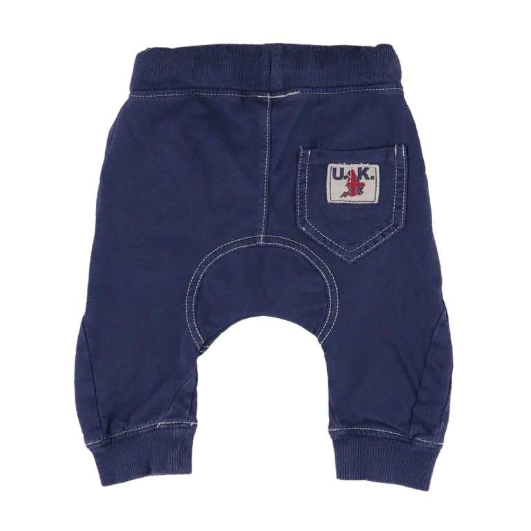 Kappahl Housut 68 cm back preview