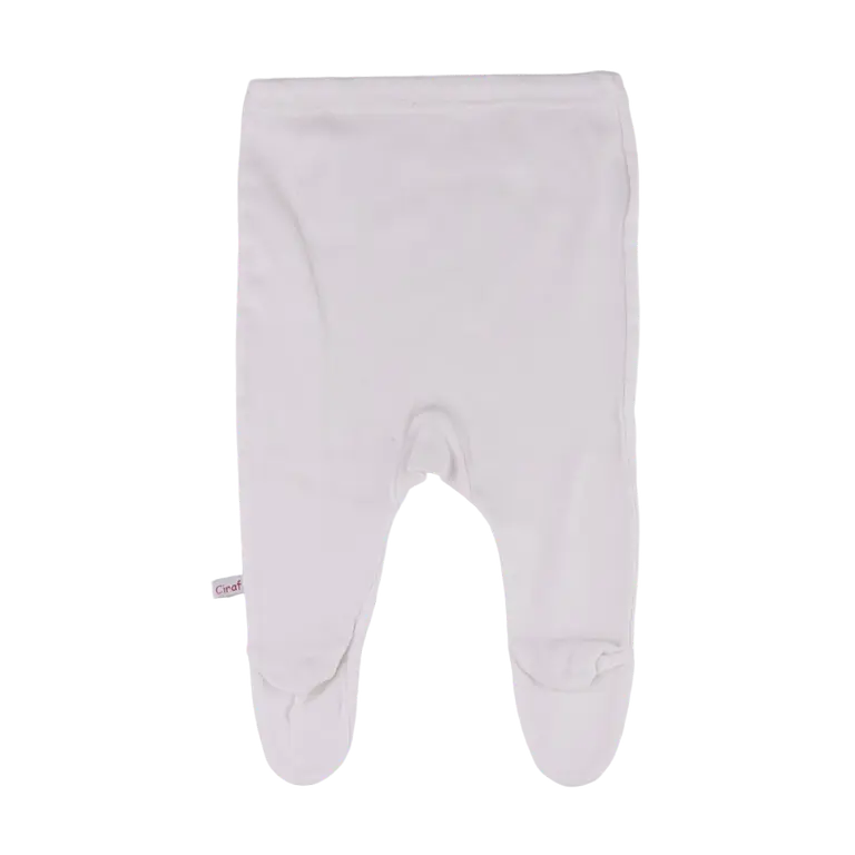 Marion Potkuhousut 56 cm back preview