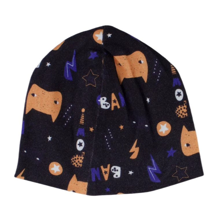 House (Prisma) Pipo 50 - 56 cm back preview