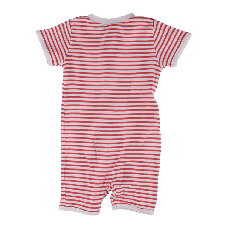 Kappahl Haalari 86 - 92 cm back preview