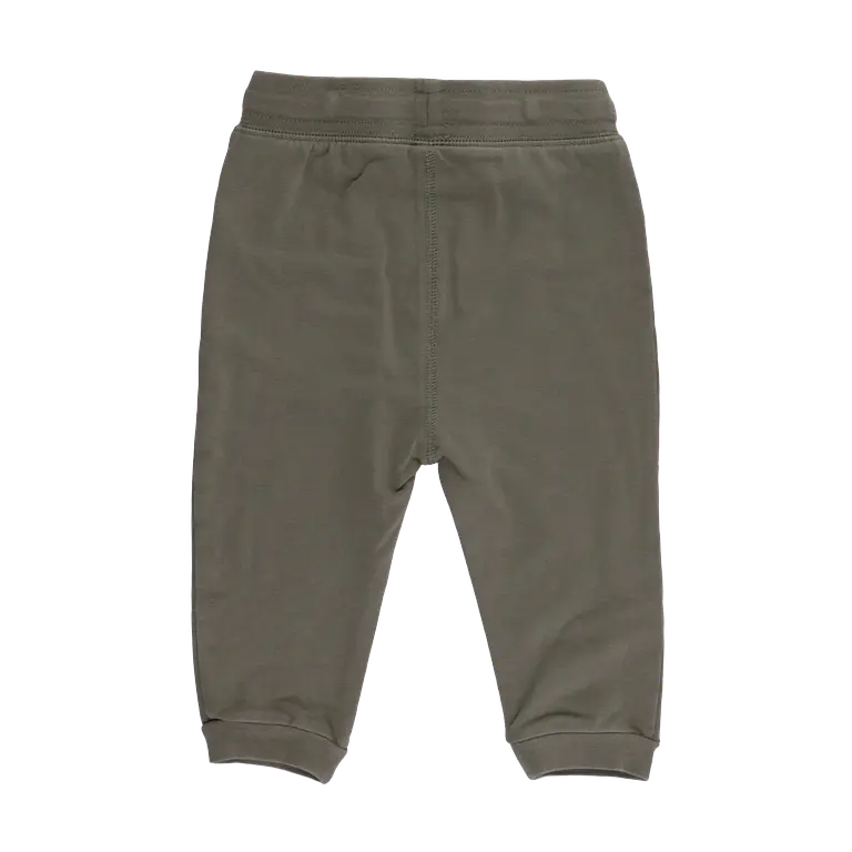 Peuhu Housut 68 cm back preview