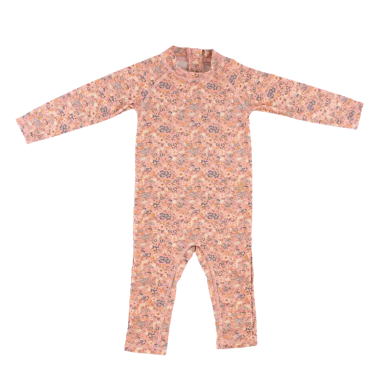Wheat Swimwear 74 cm front preview