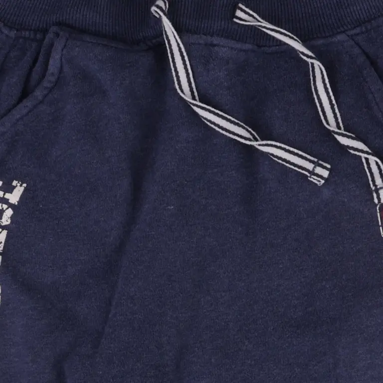 Lindex Housut 80 cm close up preview