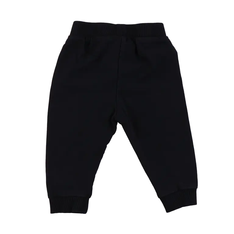 Ciraf Housut 74 cm back preview