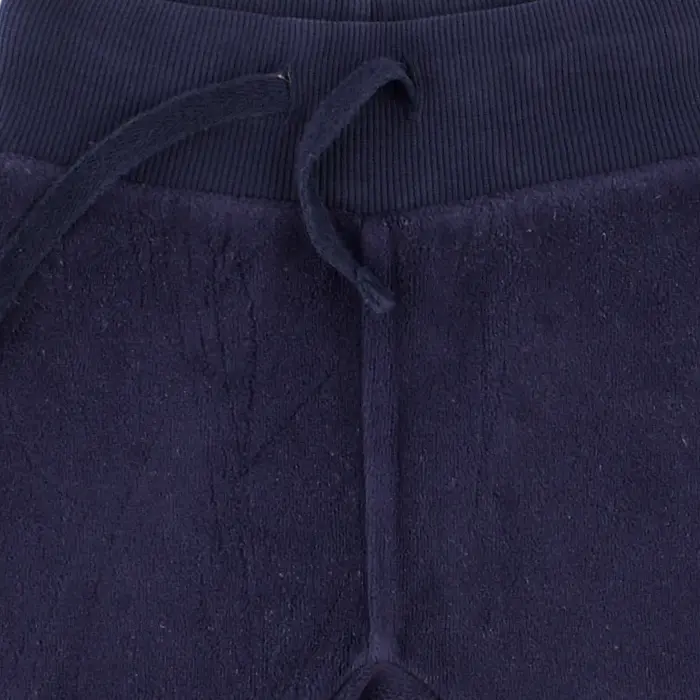 Lindex Housut 56 cm close up preview