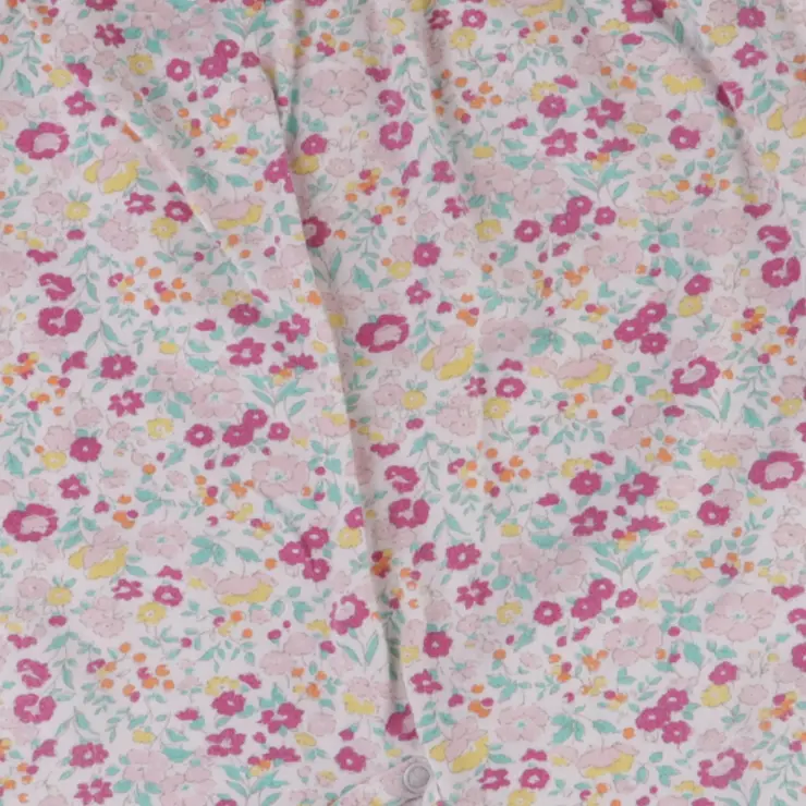 Ciraf Haalari 68 cm close up preview