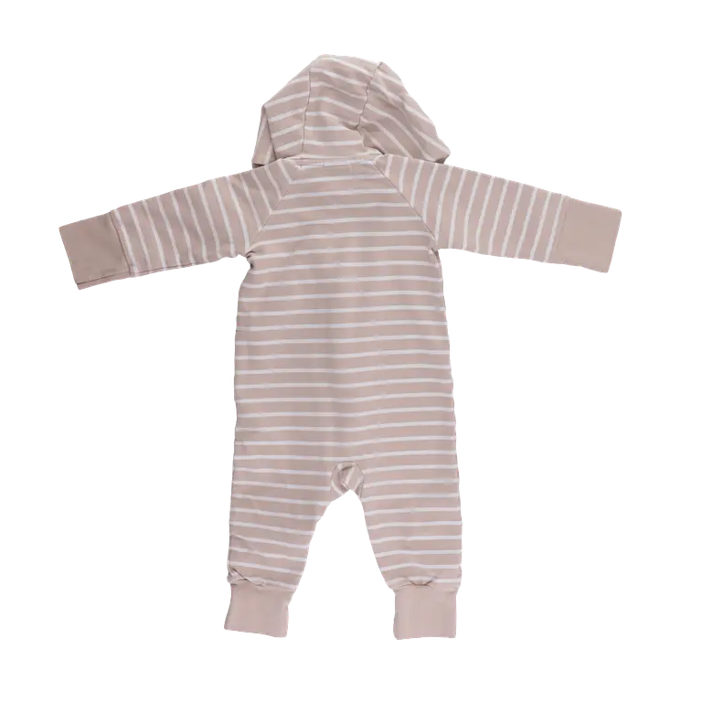 Polarn O. Pyret Haalari 68 cm back preview