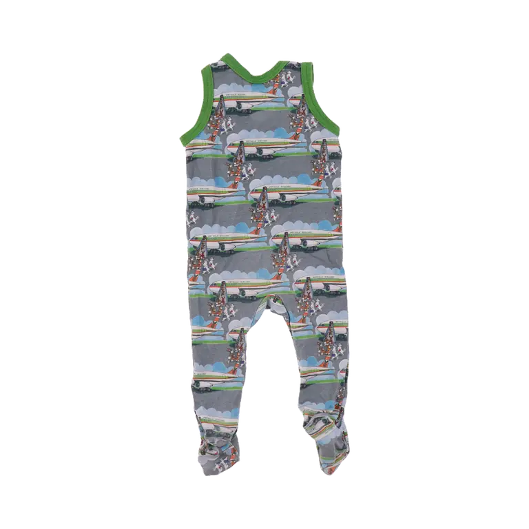 Metsola Šliaužikas 62 cm back preview