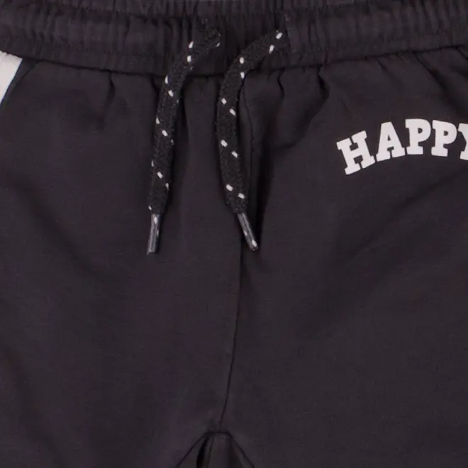 Kappahl Housut 68 cm close up preview