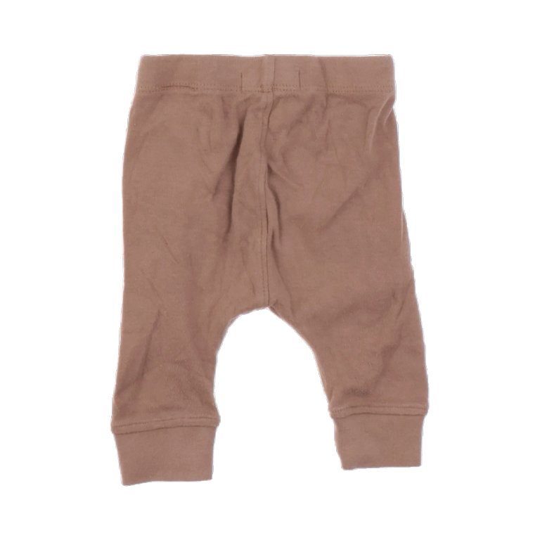 Reserved Püksid 62 cm back preview