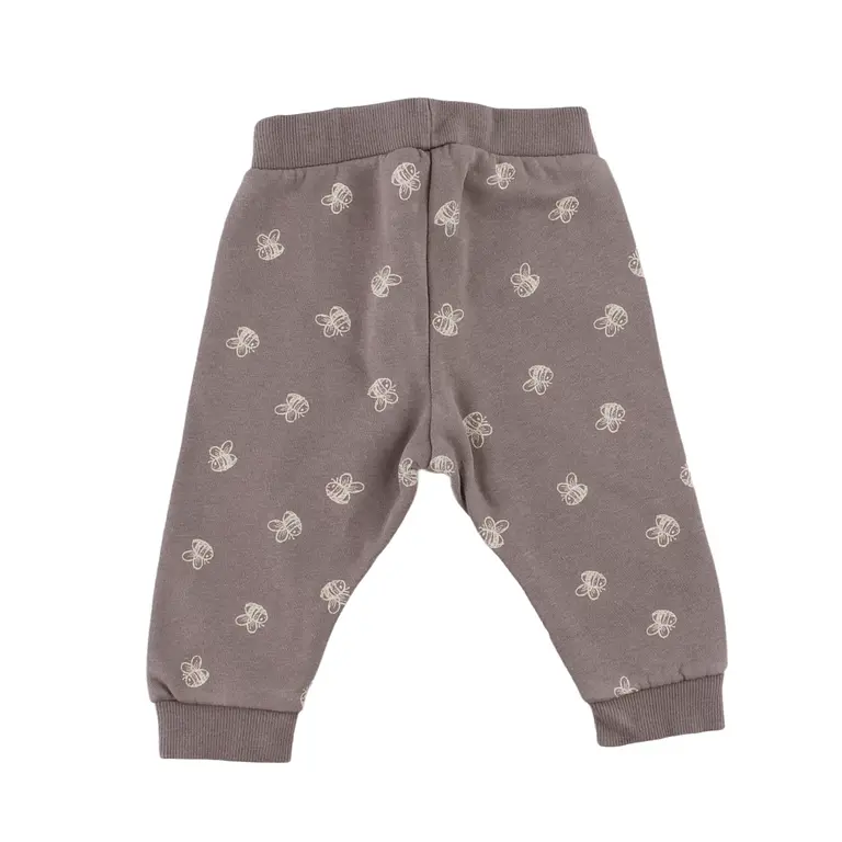 H&M Housut 68 cm back preview