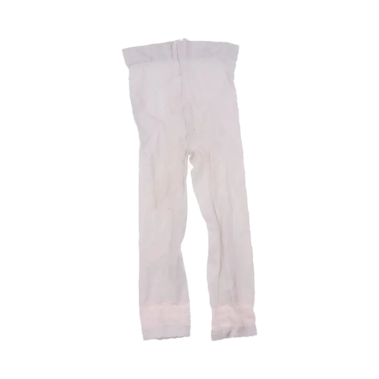 Tuntematon Tamprės 98 - 104 cm back preview