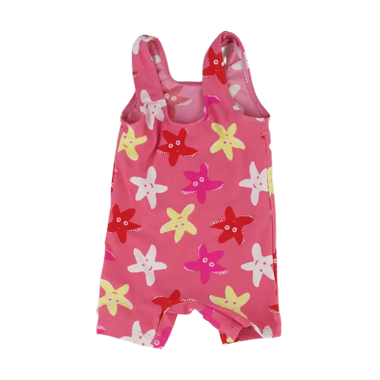 House (Prisma) Uimapuvut 62 cm back preview