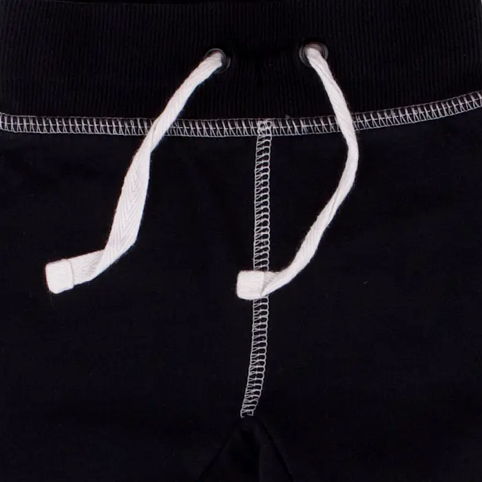 Lindex Housut 56 cm close up preview