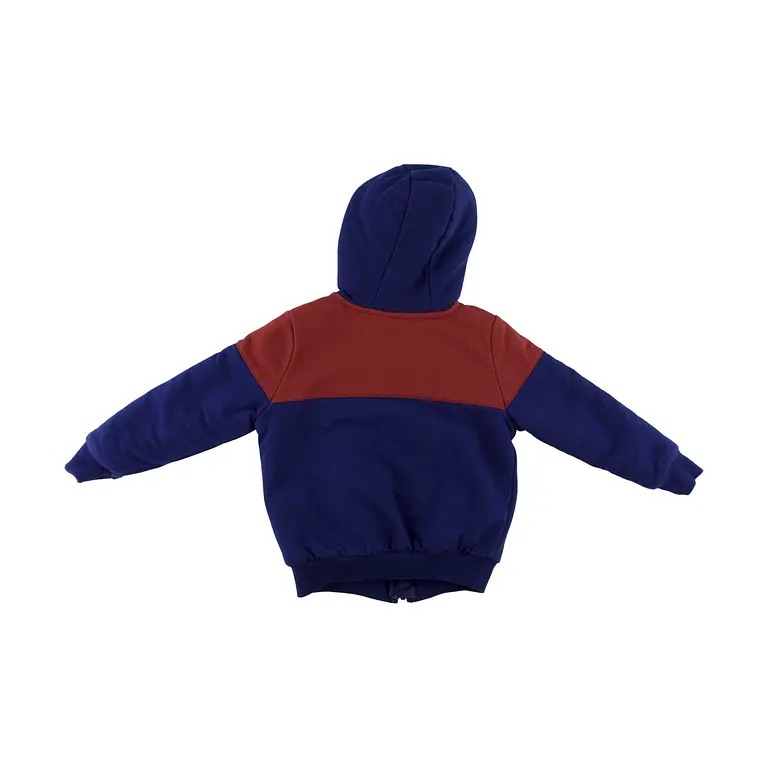 Lupilu Huppari 98 - 104 cm back preview