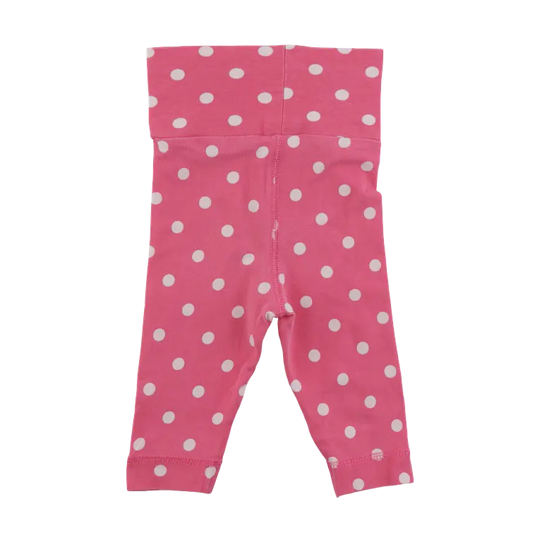 H&M Housut 62 cm back preview