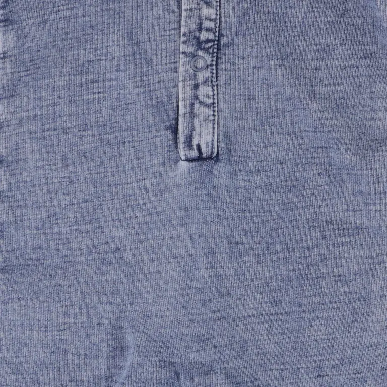 Lindex Haalari 56 cm close up preview