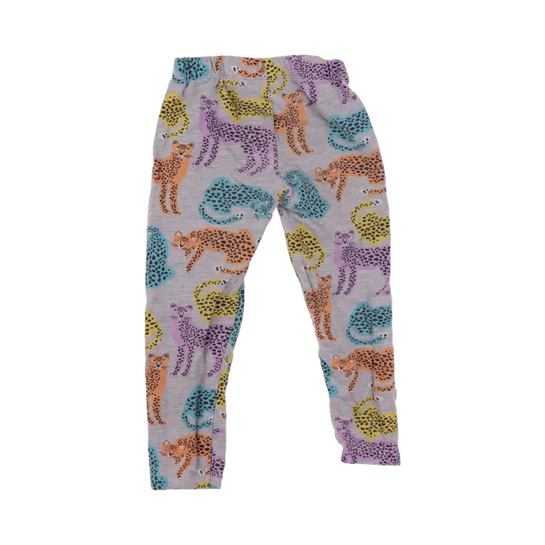 Peuhu Tamprės 90 cm back preview