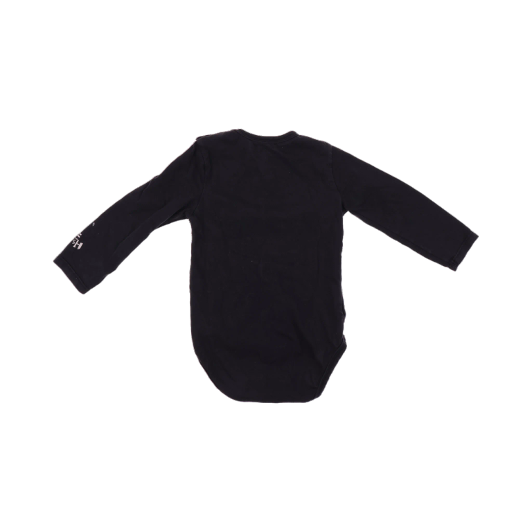 Sinsay Body 86 cm back preview