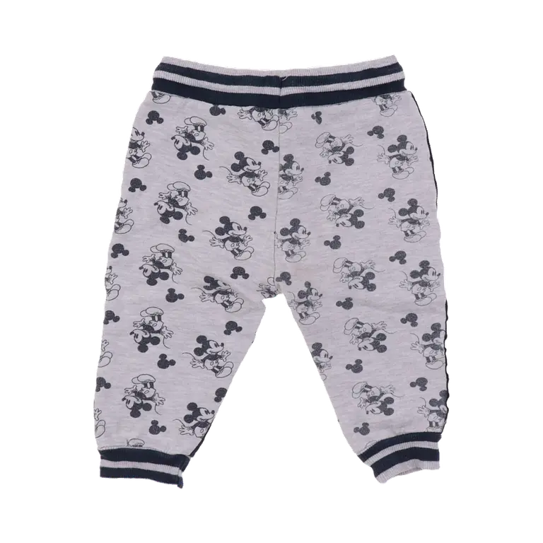 Disney Kelnės 74 cm back preview