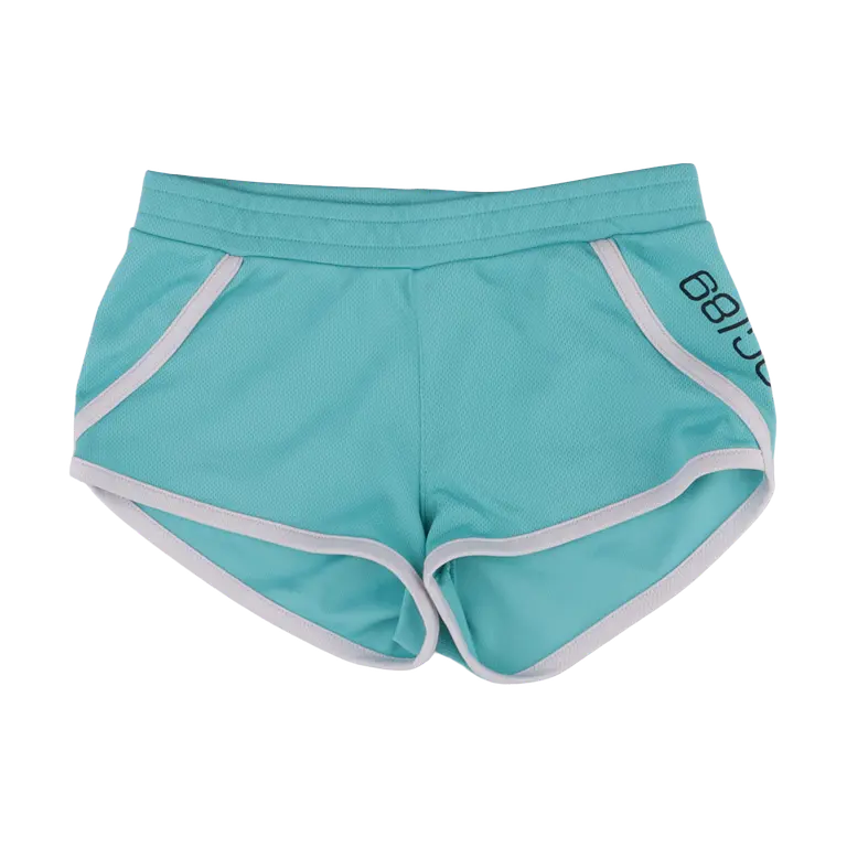 SOC Sportwear Shorts 122 - 128 cm front preview