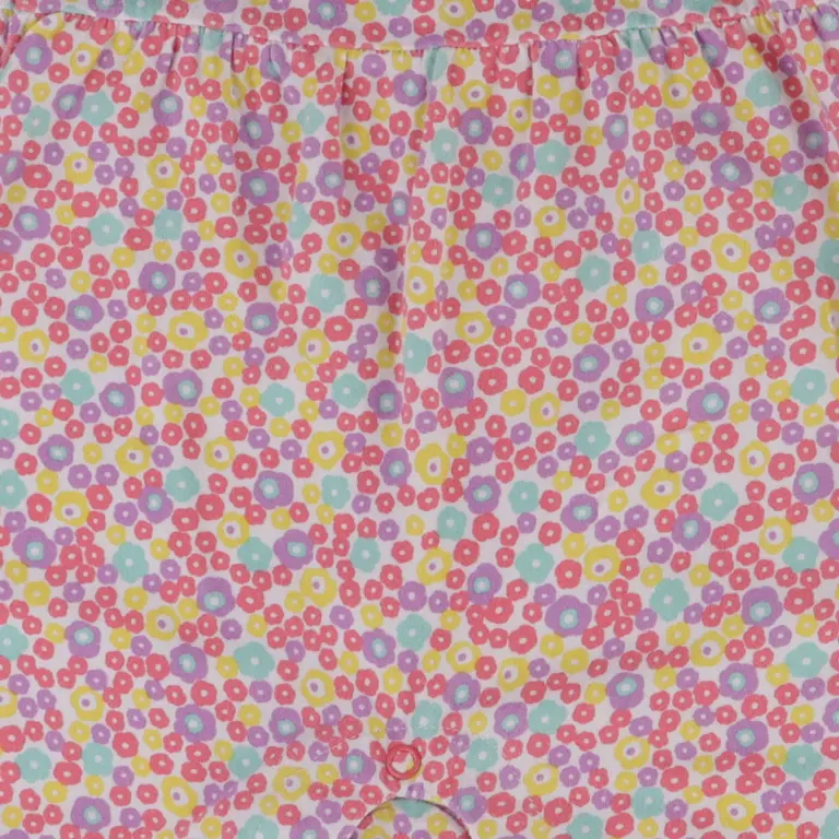 Polarn O. Pyret Haalari 56 cm close up preview