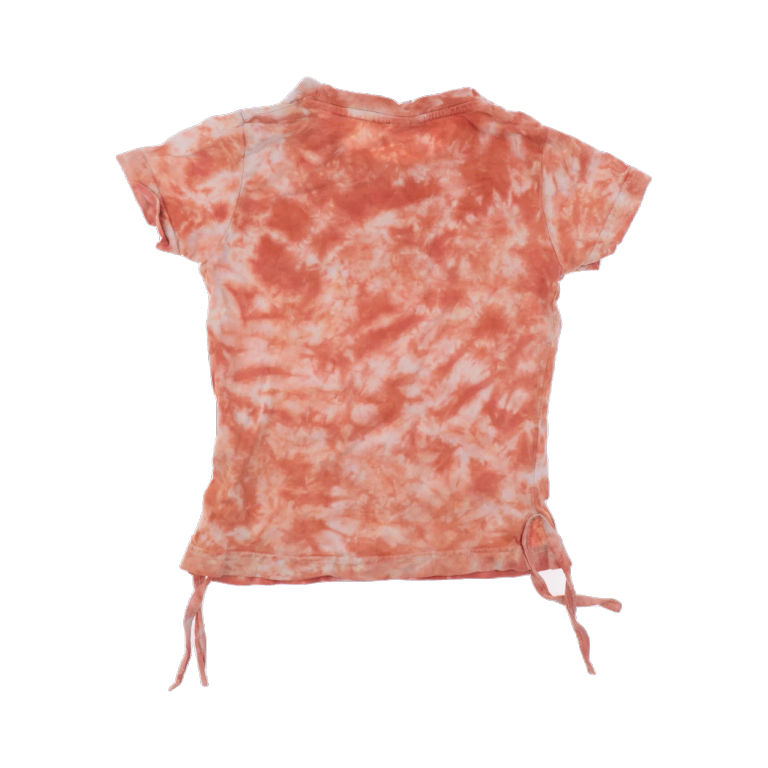 Seppälä T-paita 116 - 122 cm back preview