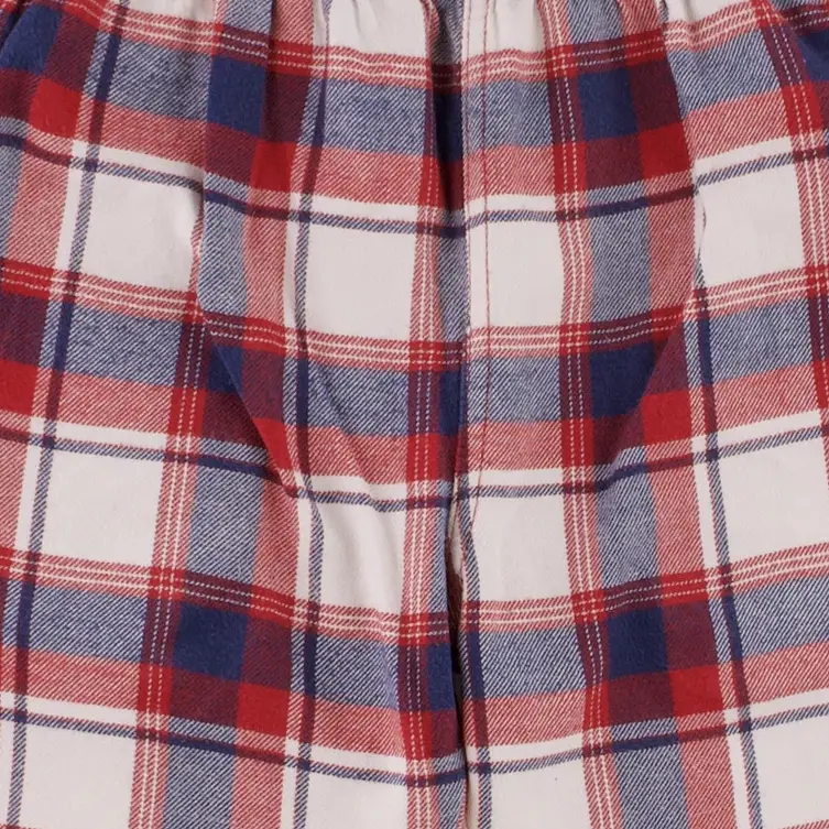 M&S Pyjama 104 cm close up preview