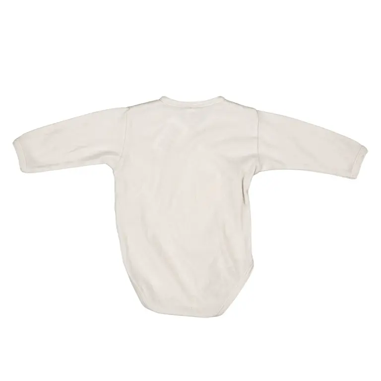 Jutta Body 62 cm back preview