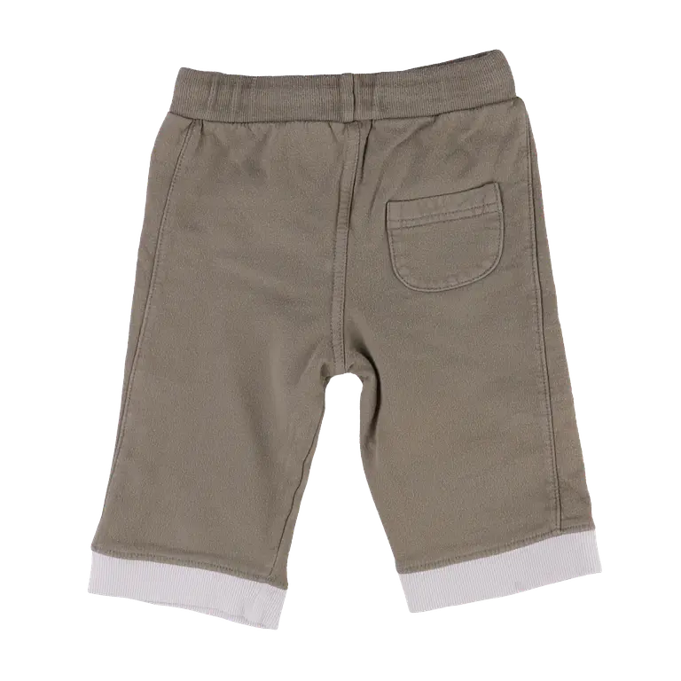 Kappahl Housut 68 cm back preview