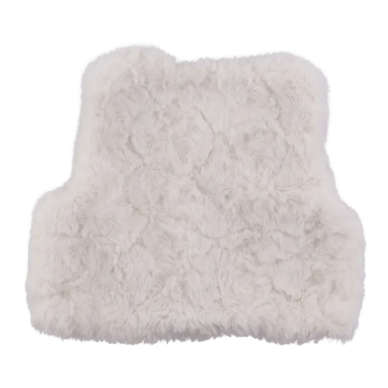 H&M Liivi 80 cm back preview