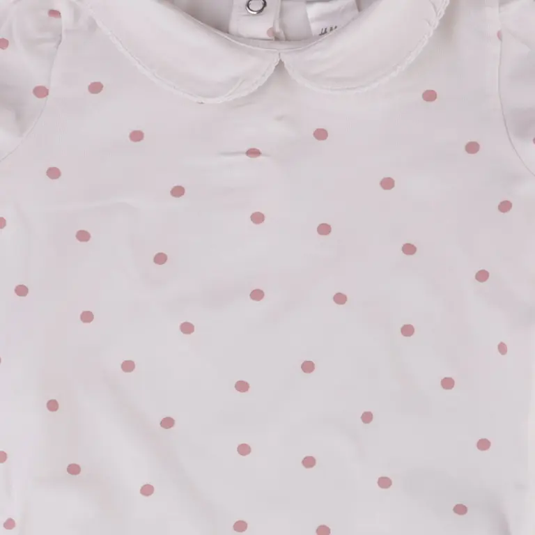 H&M Body 86 cm close up preview