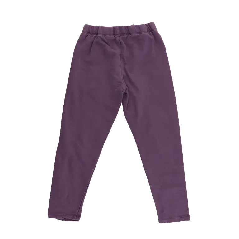 Stadium Legging 104 cm back preview