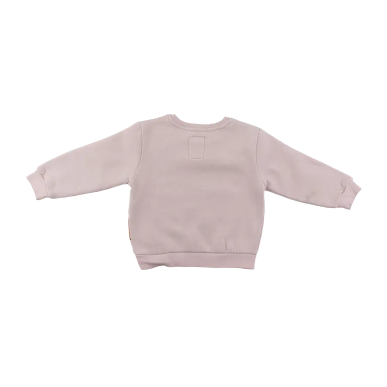 C&A Collegepaita 92 cm back preview