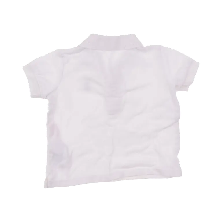 Ralph Lauren Polo marškinėliai 68 - 74 cm back preview