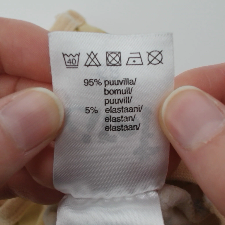 Ciraf Body 68 cm extra 1