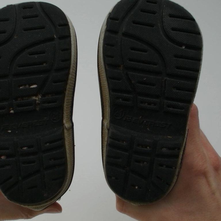 Everest Skor EU 21 extra 1