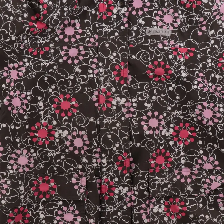 Jonathan Tuulitakki 110 cm close up preview