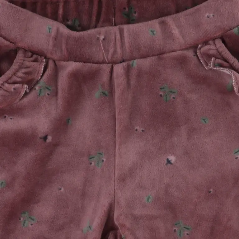 Guppy Housut 74 cm close up preview