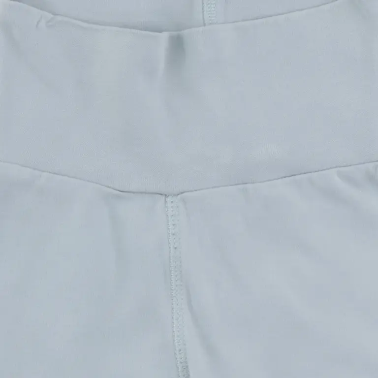 Pippi Housut 62 - 68 cm close up preview